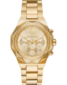 &quot;Michael Kors&quot; MK4690