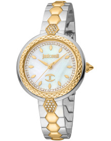 "Just Cavalli" JC1L205M0085