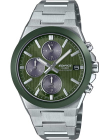 Casio Edifice EFS-S650D-3A