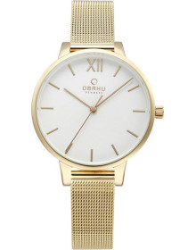 &quot;Obaku&quot; V209LXGIMG