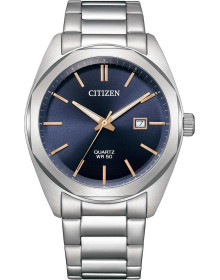 &quot;Citizen&quot; BI5110-54H