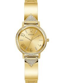 &quot;Guess&quot; GW0474L2