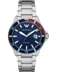 Emporio Armani AR11339
