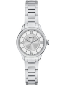 Fossil ES5419