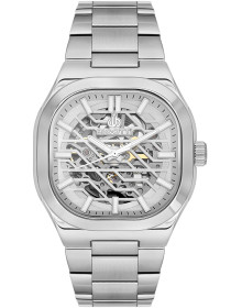 Bigotti BG.1.10645-1