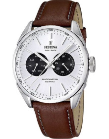 &quot;Festina&quot; F16629/2 