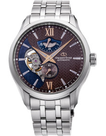 Orient Star RE-AV0B02Y00