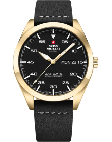 &quot;Swiss Military by Chrono&quot; SM34087.06