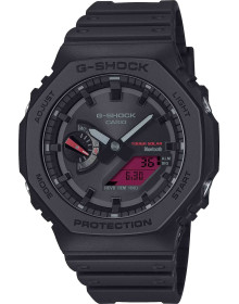 Casio G-Shock GA-B2100BBR-1A