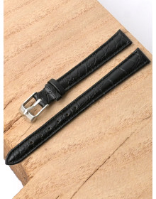 ������ M.12.01.01