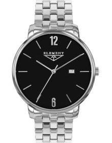 &quot;33 Element&quot; 331721