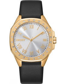 &quot;DKNY&quot; DK1L011L0025