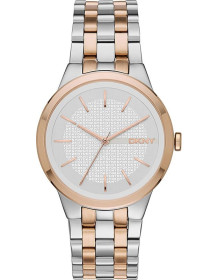 DKNY NY2464