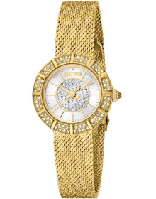 Just Cavalli JC1L253M0055