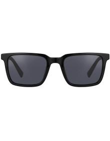 Santa Barbara Polo & Racquet Club 