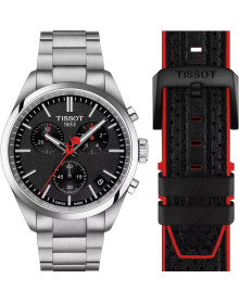 Tissot T150.417.11.051.01