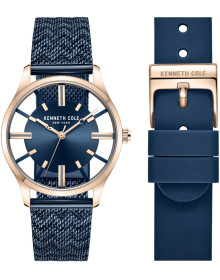 &quot;Kenneth Cole&quot; KCWLG2236903