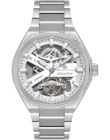 Bigotti BG.1.10647-1