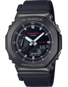 &quot;Casio&quot; GM-2100CB-1A