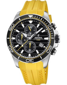 &quot;Festina&quot; F20370/2