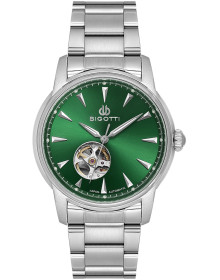 Bigotti BG.1.10632-4