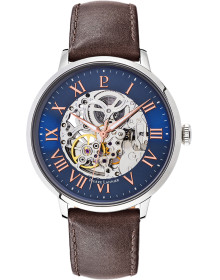 Pierre Lannier 322B164