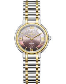 Essence ES6957FE.240