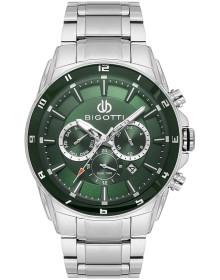 Bigotti BG.1.10649-3