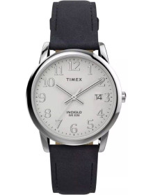 Timex TW2W54300