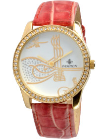 &quot;Fashion&quot; 2887-111-red