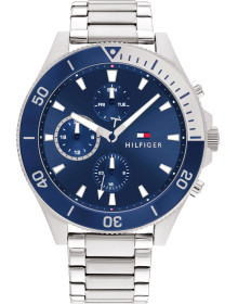 &quot;Tommy Hilfiger&quot; 1791917