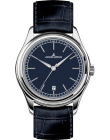 &quot;Jacques Lemans&quot; 1-2187C