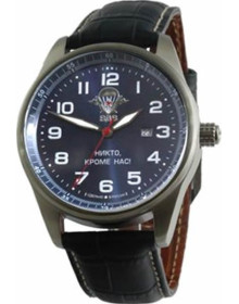 ����� ������� �9370351-2115