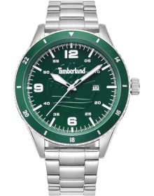 Timberland TDWGH0010505