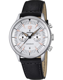 &quot;Festina&quot; F16870/1 