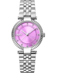 &quot;DKNY&quot; DK1L042M0045
