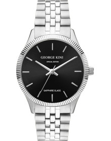 George Kini GK.SPI0013