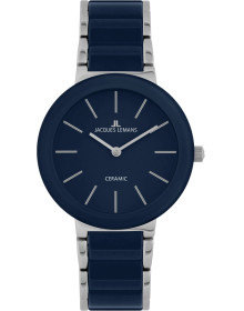 Jacques Lemans 42-7Y