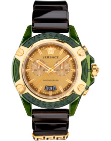 &quot;Versace&quot; VEZ700321