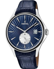 &quot;Festina&quot; F16980/3 