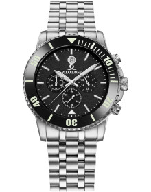 Pilotage P 023.10.21