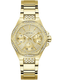 &quot;Guess&quot; GW0878L2