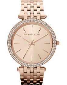 &quot;Michael Kors&quot; MK3192