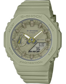 &quot;Casio&quot; GMA-S2100BA-3A