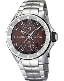 &quot;Festina&quot; F16652/2 