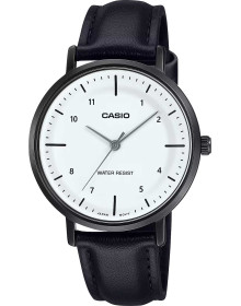 &quot;Casio&quot; LTP-VT03BL-7B