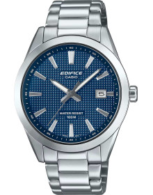 &quot;Casio&quot; EFV-160D-2A