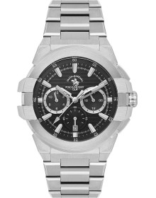 Santa Barbara Polo & Racquet Club SB.1.10609-2