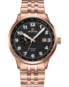 "Pilotage" P 014.40.21