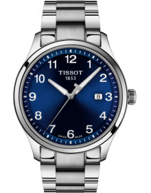 &quot;Tissot&quot; T116.410.11.047.00